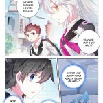 komik hentai adalah