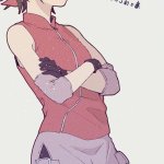 komik bokep sarada