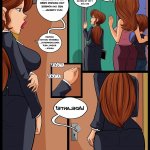 comik xxx