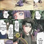 komik hentai anak anak sub indo