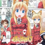 komik hentai sub indo.