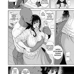 hentai komik suami istri indo