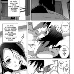 manhwa hentai adik kakak