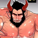 yaoi hq porn