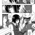 manhwa hentai adik kakak