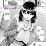 comic hentai oba san sub indo berwarna full