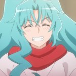 hentai game tag after school