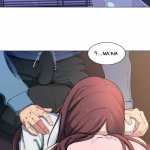 manhaw18 hentai bahasa indonesia
