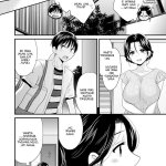 baca komik hentai 2022