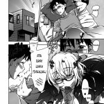 komik hentai bibi
