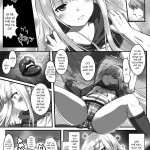 hentai44.com