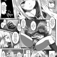 hentai44.com