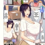 komik hentai bibi