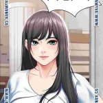 komik hentai boarding diary sub indo