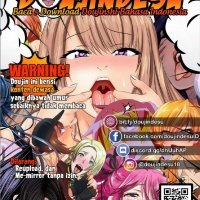 baca komik hentai 2022