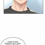 komik hentai boarding diary sub indo