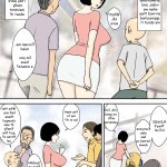 cerita hantai urakan