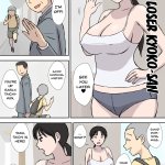 cerita hantai urakan