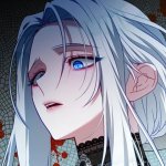穿越到异世界之后救了我的少年是个杀人犯漫画