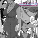 komik hentai bibi
