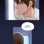 komik hentai boarding diary sub indo