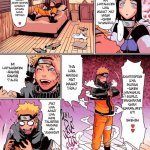 komik buruto hentai indonesia