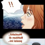 manhaw18 hentai bahasa indonesia