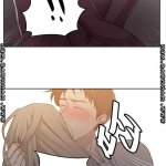 manhaw18 hentai bahasa indonesia