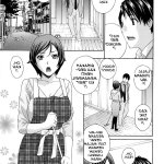 komik hentai bibi
