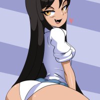 nagatoro reverse netorare hentai
