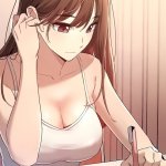 manhaw18 hentai bahasa indonesia