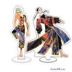 tokyo revengers takemichi doujin