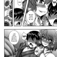 nagatoro reverse netorare hentai