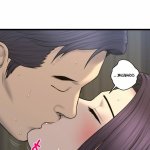 manhaw18 hentai bahasa indonesia