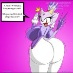 hentai44.com