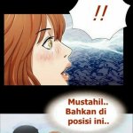 manhaw18 hentai bahasa indonesia