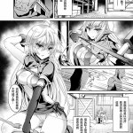 hentai44.com