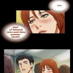 manhaw18 hentai bahasa indonesia