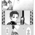 komik hentai manhwa dewasa