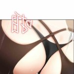 komik hentai boarding diary sub indo