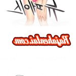 komik hentai ciptaan indonesia