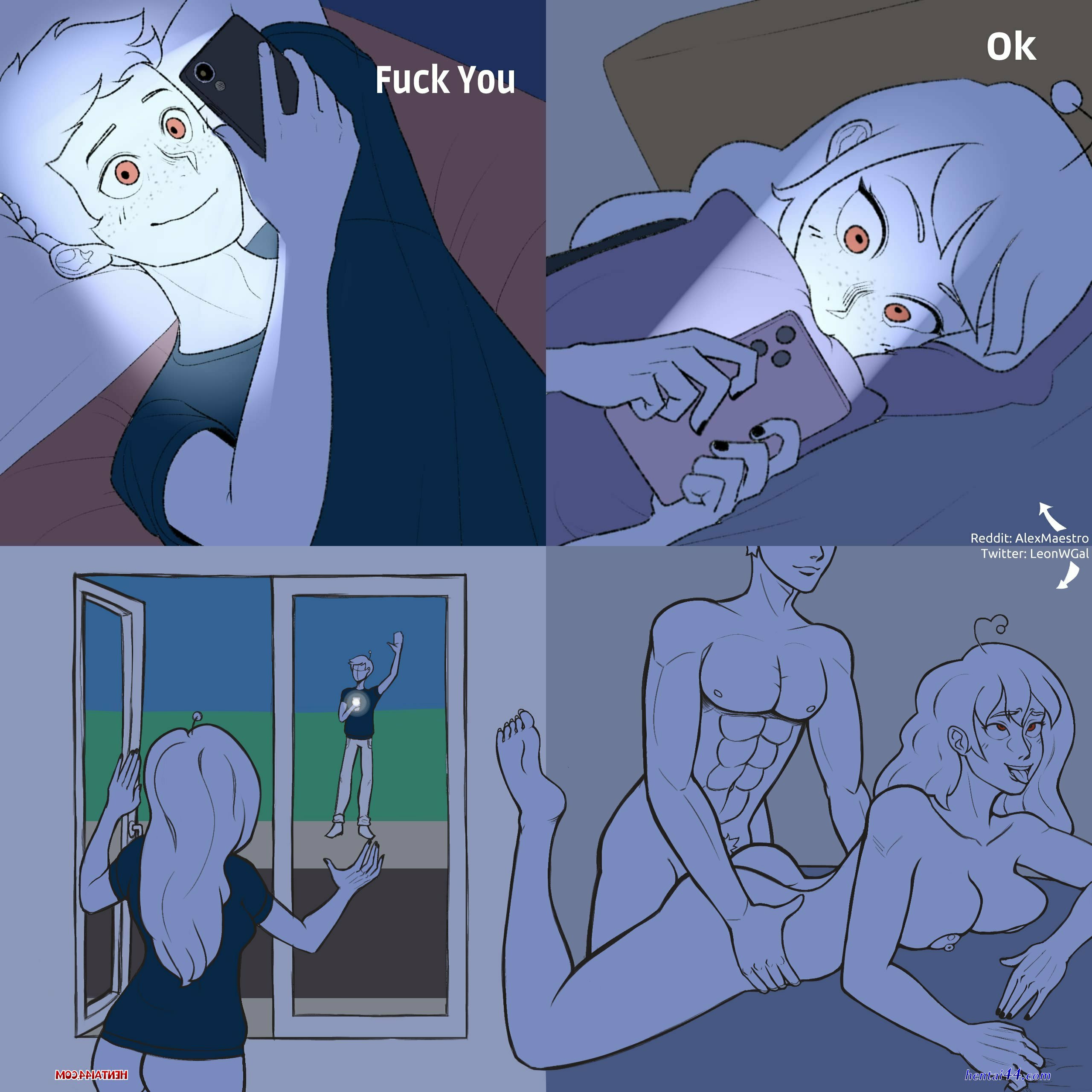 Hentai44.com