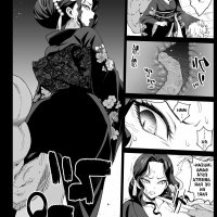 yorichii porn yaoi