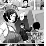 komik hentai boarding diary sub indo