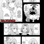 komik hentai ciptaan indonesia