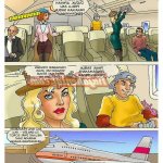 komik hentai ciptaan indonesia
