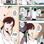 komik hentai bibi