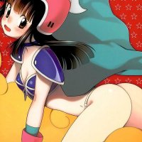 hentai chichi