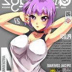 komik hentai ciptaan indonesia