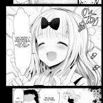 boy love pregnant hentai